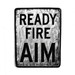 Ready Fire AIM.jpg